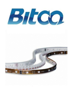 bitop