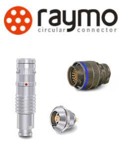 RAYMO Electronics
